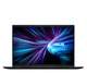 Ноутбук ASUS V16 Core 5-210H/32GB/1TB/W11 RTX5050 144Hz (V3607VH-RP011W) - изображение 4