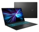 Ноутбук ASUS V16 Core 5-210H/32GB/1TB/W11 RTX5050 144Hz (V3607VH-RP011W) - изображение 6