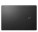 Ноутбук ASUS V16 Core 5-210H/32GB/1TB/W11 RTX5050 144Hz (V3607VH-RP011W) - изображение 8