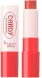 Бальзам для губ A'pieu The Pure Candy Color Balm 03 Apple 3.9 г (8809747962686) - изображение 1