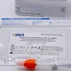 Экспресс-тест на антиген COVID-19 и ГРИПП А/В МБА - изображение 2