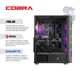 Персональный компьютер COBRA Advanced (A57.16.S5.57T.20795) - изображение 5