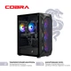 Ігровий комп`ютер COBRA Advanced (A75F.64.S1.56T8.20931) - изображение 3