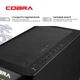 Ігровий комп`ютер COBRA Advanced (A75F.64.S1.56T8.20931) - изображение 7