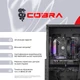 Ігровий комп`ютер COBRA Advanced (A75F.64.S1.56T8.20931) - изображение 8