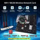 Wi-Fi адаптер Fenvi FV-BE200NG - изображение 2