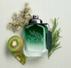 Woda toaletowa męska Coach Green 200 ml (3386460141734) - obraz 2