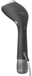 Відпарювач Philips Series 7000 STH7040/80 - зображення 5