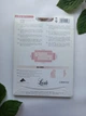 Колготки з утяжкою levante magic shaper 40 den 2 dore - изображение 3