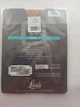 Прозорі жіночі колготки levante time 15 den 2 naturel - изображение 3