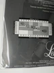 Прозорі жіночі колготки levante time 15 den 3 naturel - изображение 4