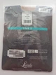 Прозорі жіночі колготки levante time 15 den 4 naturel - изображение 3