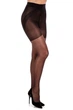 Колготки з утяжкою levante magic shaper 40 den 2 nero - изображение 2