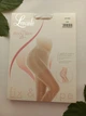 Колготки моделюючі Levante body slim 20 den 4 naturel - изображение 1