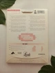 Колготки моделюючі Levante body slim 20 den 4 naturel - изображение 4