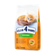 Сухий корм для кошенят CLUB 4 PAWS Клуб 4 лапи Premium for kittens Chicken з куркою 5 кг - изображение 1