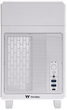 Obudowa Thermaltake TR100 Snow (CA-11A-00S6NN-00) - obraz 4