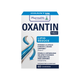 Диетическая добавка для усиления липолиза Oxantin "Сожжение жиров", 60 таб. - изображение 1