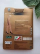 Жіночі колготки Omsa attiva 40 den 4 caramello - изображение 4