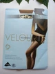Жіночі колготи omsa velour 15 den caramello 4 - изображение 1