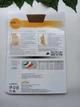Колготки ультратонкі Omsa sun light 8 den 3 sierra - изображение 3