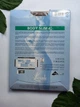 Коригувальні колготи levante body slim 40 den 2 glace - изображение 3