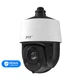IP PTZ-видеокамера 8Mp TVT TD-8483IS3N(PE/25M/AR15) f=4.8-120mm 25x (77-00448) - изображение 2