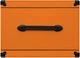 Бас-гитарный кабинет Orange OBC112 (R126447) - изображение 5