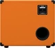 Бас-гитарный кабинет Orange OBC112 (R126447) - изображение 6