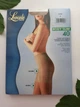 Коригувальні колготи levante body slim 40 den 2 dore - изображение 1