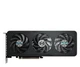 Видеокарта Gigabyte GeForce RTX 5060 Ti Eagle Max OC 8GB GDDR7 DLSS4 (GV-N506TEAGLEMAX OC-8GD) EU - изображение 3