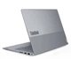 Ноутбук Lenovo ThinkBook 14 Core 7-240H/16GB/512/Win11P (21SG009APB) - изображение 4