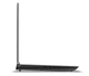 Ноутбук Lenovo ThinkPad P16 i7-14700HX/64GB/1TB/Win11P RTX2000 (21FA005LPB) - изображение 7
