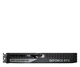Видеокарта Gigabyte GeForce RTX 5060 Ti Eagle Max OC 8GB GDDR7 DLSS4 (GV-N506TEAGLEMAX OC-8GD) EU - изображение 7