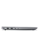 Ноутбук Lenovo ThinkBook 14 i5-13420H/16GB/512/Win11P (21SG00H8PB) - зображення 7