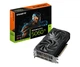 Відеокарта Gigabyte GeForce RTX 5060 Ti Windforce Max OC 8GB GDDR7 DLSS4 (GV-N506TWF2MAX OC-8GD) EU - зображення 1