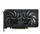 Відеокарта Gigabyte GeForce RTX 5060 Ti Windforce Max OC 8GB GDDR7 DLSS4 (GV-N506TWF2MAX OC-8GD) EU - зображення 3