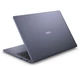 Ноутбук Dell 16 Core 7 150U/32GB/1TB/Win11 (DC16251_RPLU-R_007H) - изображение 6