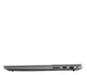 Ноутбук Lenovo ThinkBook 16 i5-13420H/32GB/1TB/Win11P (21SH00JMPB) - изображение 8