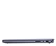 Ноутбук Dell 16 Core 7 150U/32GB/1TB/Win11 (DC16251_RPLU-R_007H) - изображение 11