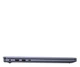 Ноутбук Dell 16 Core 7 150U/32GB/1TB/Win11 (DC16251_RPLU-R_007H) - изображение 12