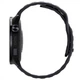 Смарт Часы NORTH EDGE XTREK 2 black - изображение 5