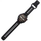 Смарт Часы NORTH EDGE XTREK 2 black - изображение 6