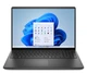 Ноутбук Dell 16 Core 5 120U/16GB/1TB/Win11 (DC16250_RPLU-R_011H) - изображение 1