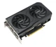 Видеокарта ASUS GeForce RTX 5050 Dual OC 8GB GDDR6 DLSS4 (DUAL-RTX5050-O8G) EU - изображение 3