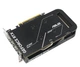 Видеокарта ASUS GeForce RTX 5050 Dual OC 8GB GDDR6 DLSS4 (DUAL-RTX5050-O8G) EU - изображение 4