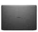 Ноутбук Dell 16 Core 7 150U/16GB/1TB/Win11 Touch (DC16250_RPLU-R_014H) - изображение 6