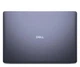 Ноутбук Dell 16 Core 7 150U/32GB/1TB/Win11 (DC16251_RPLU-R_007H) - изображение 7
