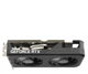 Видеокарта ASUS GeForce RTX 5050 Dual OC 8GB GDDR6 DLSS4 (DUAL-RTX5050-O8G) EU - изображение 7