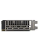 Видеокарта ASUS GeForce RTX 5050 Dual OC 8GB GDDR6 DLSS4 (DUAL-RTX5050-O8G) EU - изображение 8